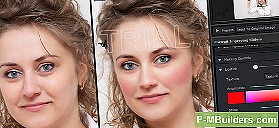 Video Bewerken Op Een Computer