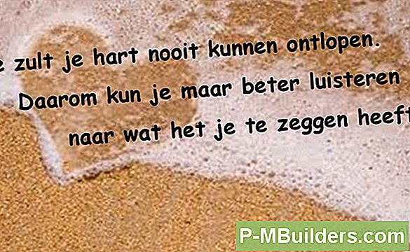 Antwoorden Op Uw Hulpprogramma'S Vragen - Deel 2