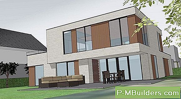 Baksteen Accenten 5 Mortarless Brick Paving