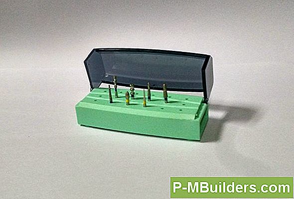 Baksteen Veneer Versus Gevelsteen