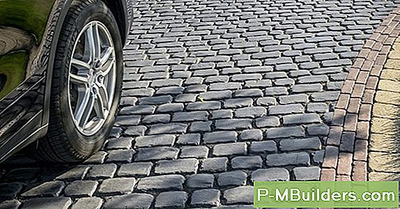 Pavers 2 - Patterns