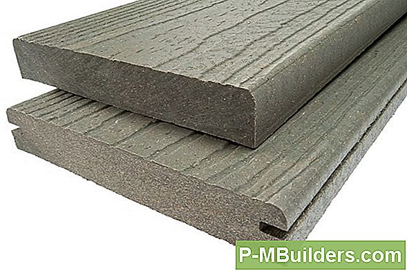 Structurele Lumber