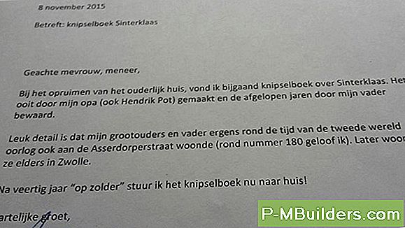 Kompanionplantning Skapar Naturligt Skydd