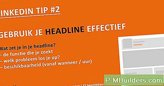 Tips Voor Het Maken Van De Perfecte Watervalduin