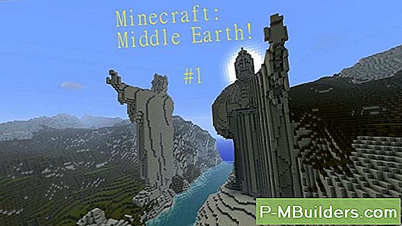 Een Earth Bag Bouwen