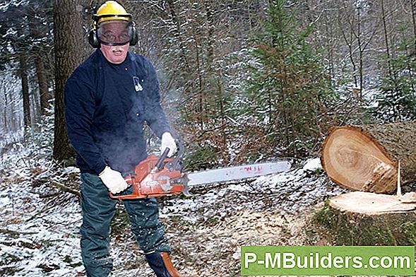 Nabijgelegen Hout