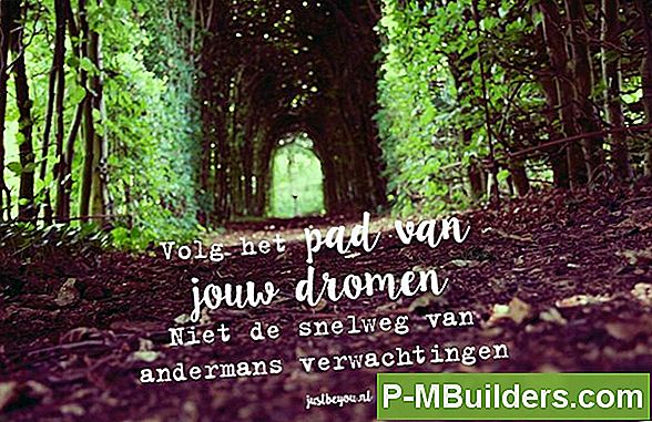 Wees Niet Bang Voor De Router - 11 Tips