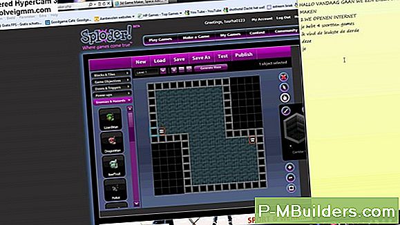 Hoe Kan Ik Mijn Eigen Pegboard-Schermen Maken?