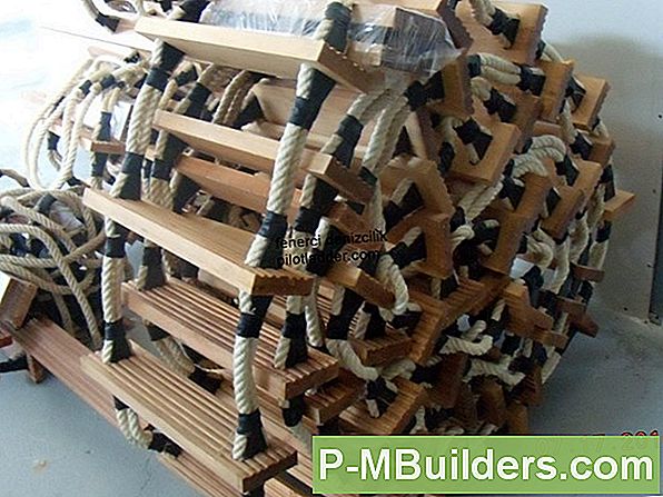 Ladder Veiligheidstips