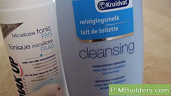 Hoe Reinig Ik Meeldauw Van Rieten Meubels?