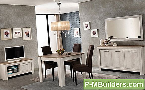 Woonkamer Kast