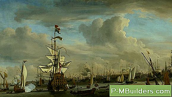 4 Fouten Te Vermijden Bij Het Kiezen Van Aangepaste Luiken