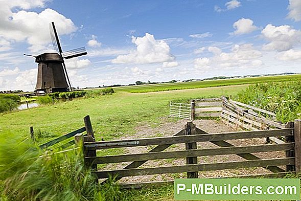 Koude Klimaat Raamtips