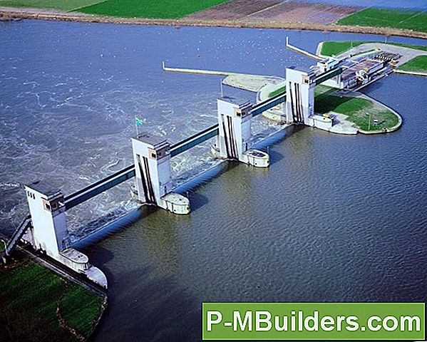 Hoe De Hoeveelheid Cellulose-Isolatie Bepalen Die Nodig Is Voor Een Project