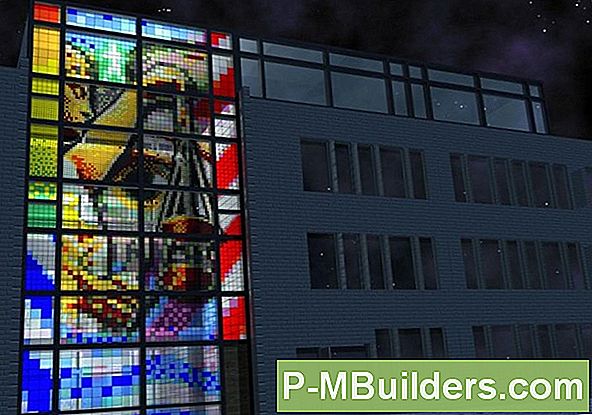 Reparatie Van Binnendeuren