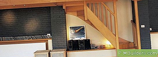 Reparatie Van Metalen Bedframes Die Piepen