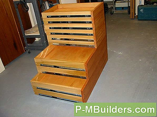 Base-Cabinet-Rollouts