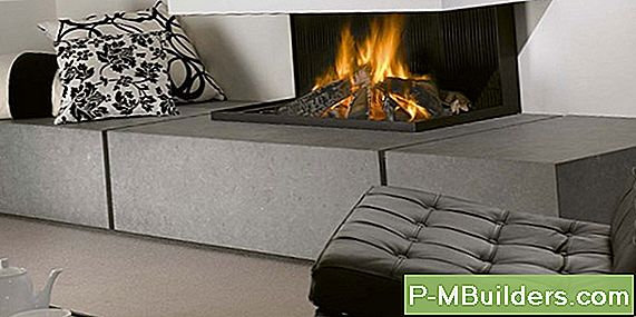 Bespaar Energie In Uw Huis Deze Winter