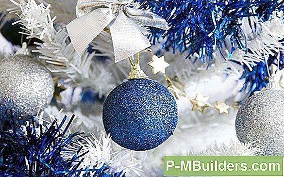 Julklappstips: Lovely Christmas Strumpor Att Fylla