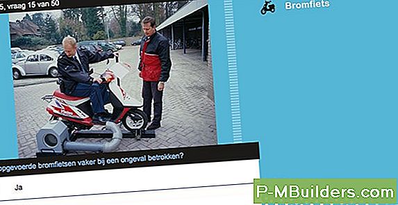 Antwoorden Op Vragen Over Raambehandeling