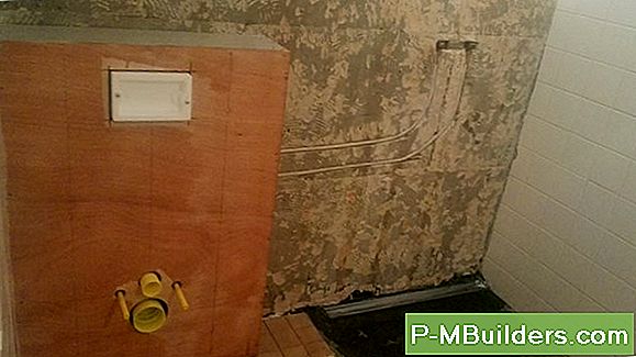 Badkamer Afzuigventilatoren