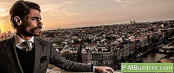Do'S En Don'Ts Voor Gebruik Van Uw Openhaard