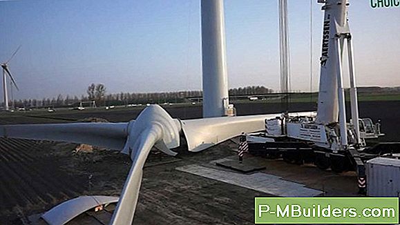 Hoe Stop Een Continu Running Circulator Pump