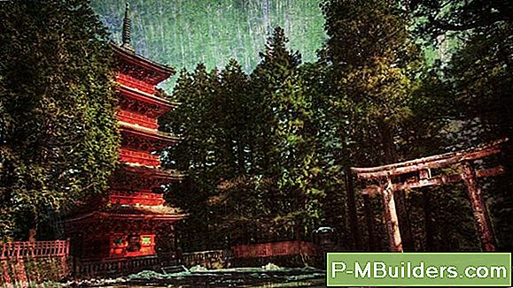 Hiina Punane