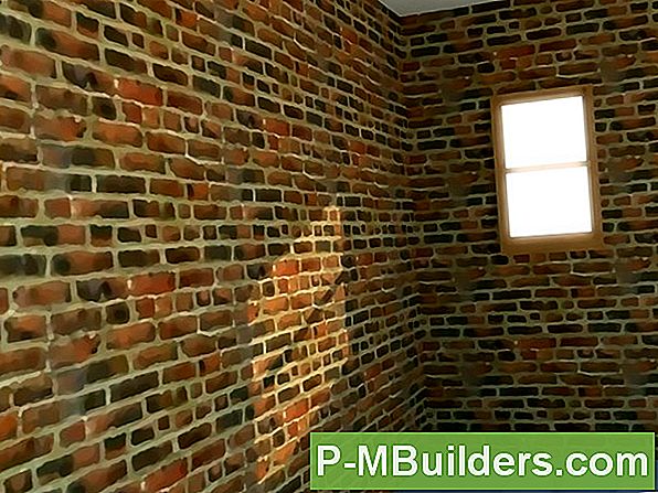 How To Install Brick Furnierabstellgleis