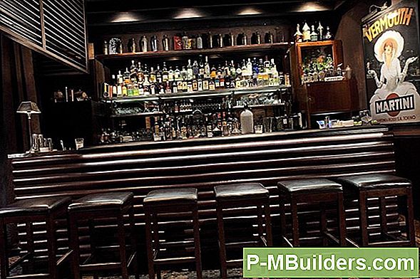 Pubtafel