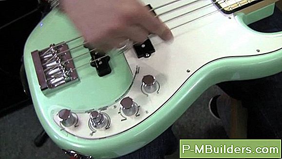 Seafoam Green