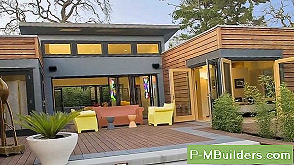 Nybörjarguide Sunrooms