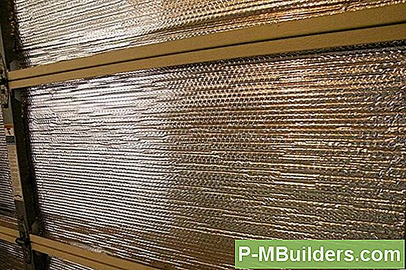 Garage Door Repair Tips