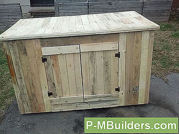 Hoone Custom Wood Uksed Teie Köök Kapid