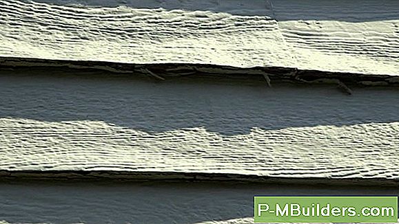 Lap Joint