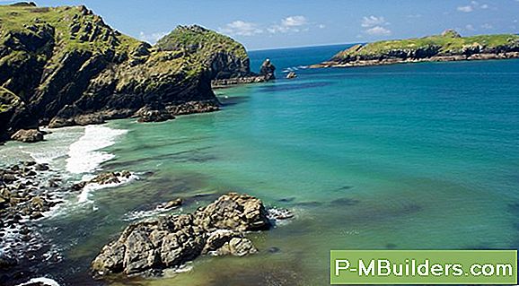 Mullion