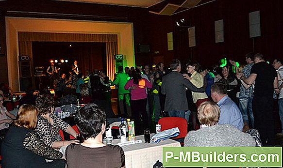2 Parimat Rv Katusekatteid Praod