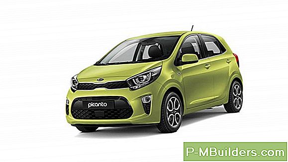 Auto Remont, Et KÔik Peaksid Teadma