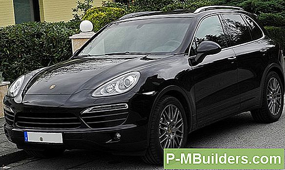 Autode Remont Q & A