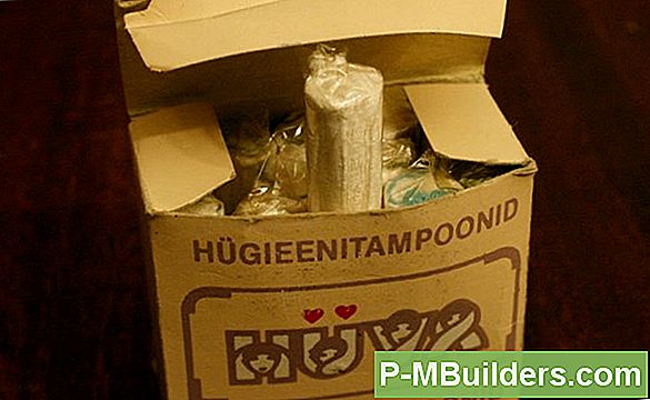 Kuidas Konstrueerida Gaasi Rv-Ahju Elektrilistele
