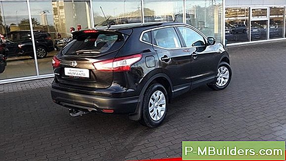 Autode Ostmine Ja Müümine