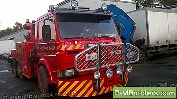 Parim Veoauto Laagrid