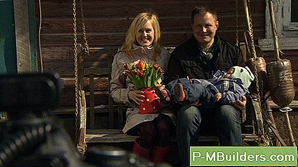 3 Näpunäiteid, Kui Eemaldate Soojapritsid Antiikmoodulist Tabelist