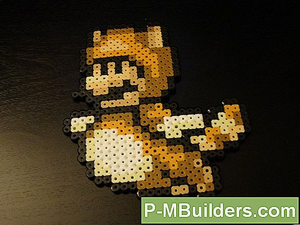 Bead Käsitöö Pakub Kodus Üht Peibutiske Décor