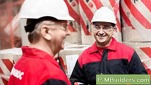 Pöörduge Kodukontorisse