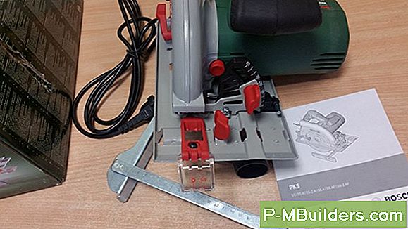Ergonoomiline Kneeling Tool