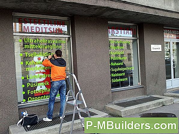 Fikseerige Kleebised Puidust Mööblile