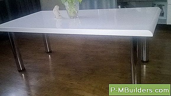 Mööbel Värvi Värvimine 8 - Värvimine