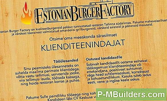 KĂĽsimused Maalimise Kohta Erinevatel Pindadel