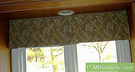 Valance
